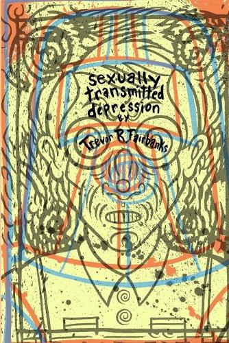 sexually transmitted depression