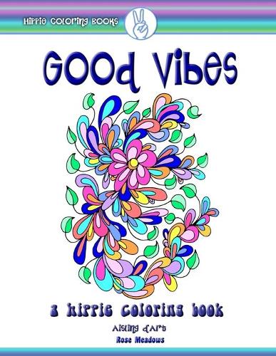 Good Vibes