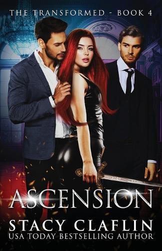 Ascension
