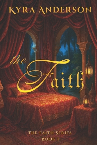 The Faith