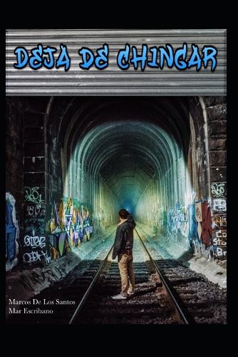 Deja De Chingar