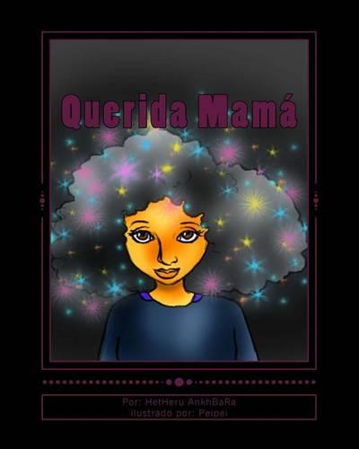 Querida Mamá