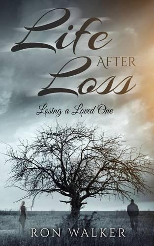 Life After Loss