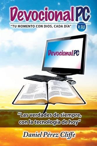 Devocional PC
