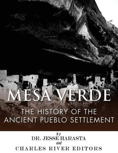 Mesa Verde