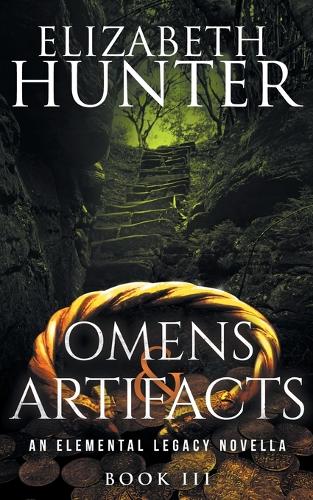 Omens and Artifacts
