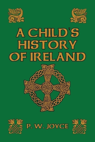 A Child's History of Ireland