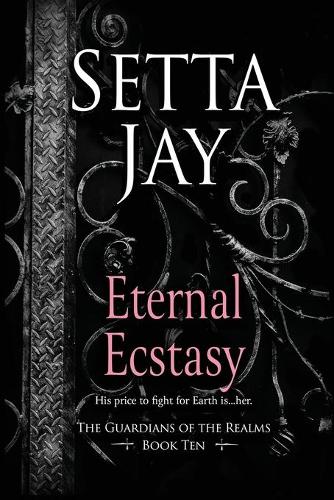 Eternal Ecstasy
