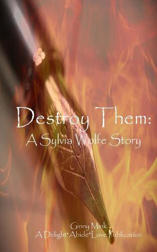 Destroy Them
