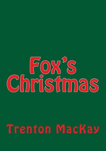 Fox's Christmas