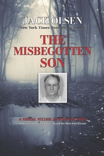 The Misbegotten Son