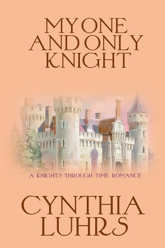 My One and Only Knight