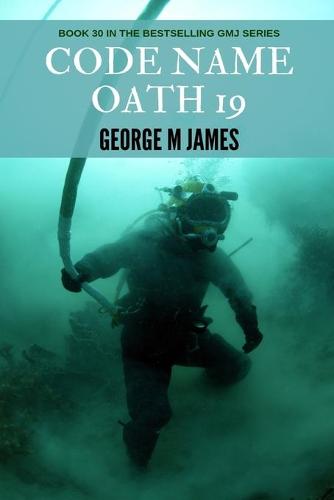 Code Name Oath 19