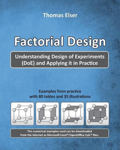 Factorial Design