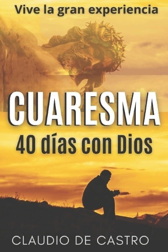 Cuaresma