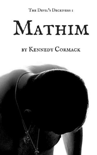 Mathim