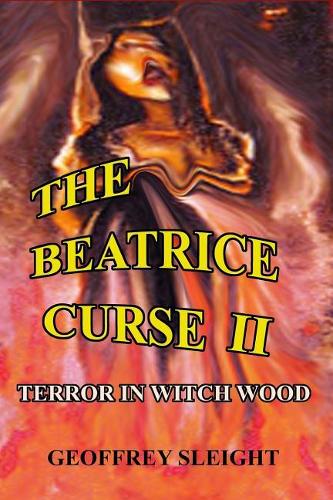 The Beatrice Curse II