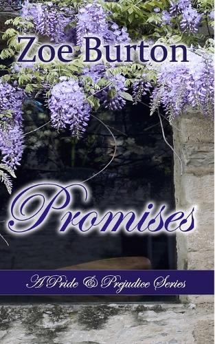 Promises