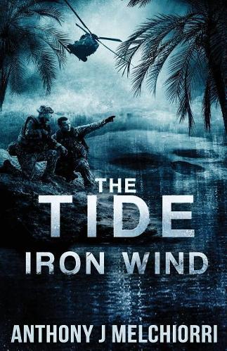 The Tide