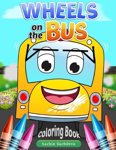 Wheels on the Bus