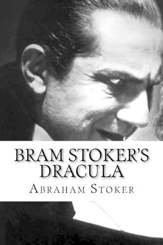Bram Stoker's Dracula