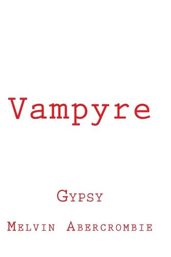 Vampyre