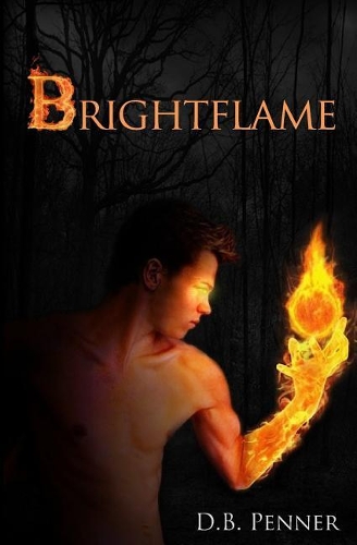 Brightflame