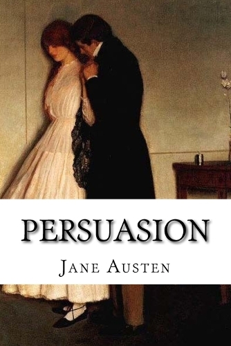 Persuasion