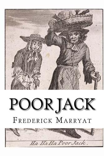 Poor Jack