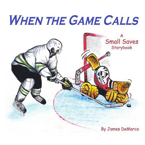 When the Game Calls