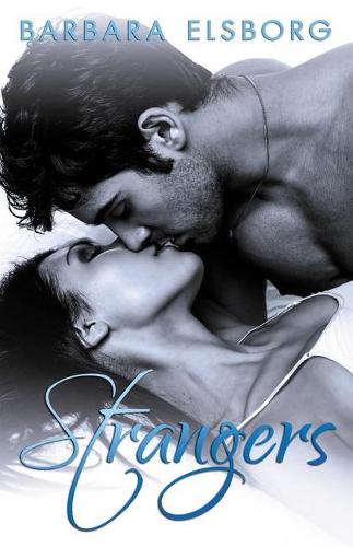 Strangers