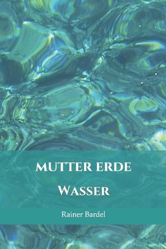 Mutter Erde