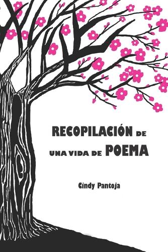 Recopilacion de una vida de poema