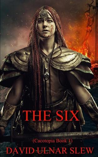 The Six