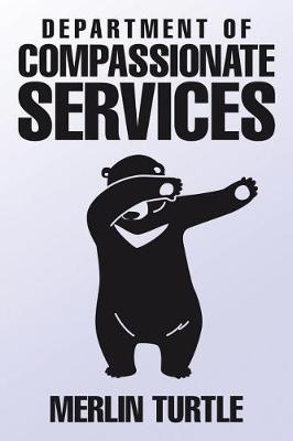 Department of Compassionate Services
