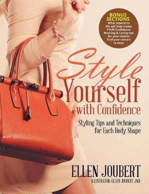 Style Yourself with Confidence