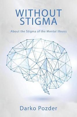 Without Stigma