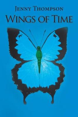 Wings of Time