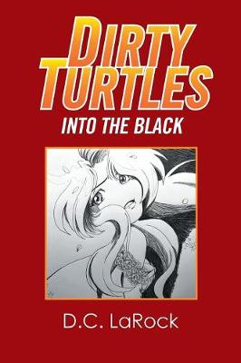Dirty Turtles