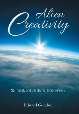Alien Creativity
