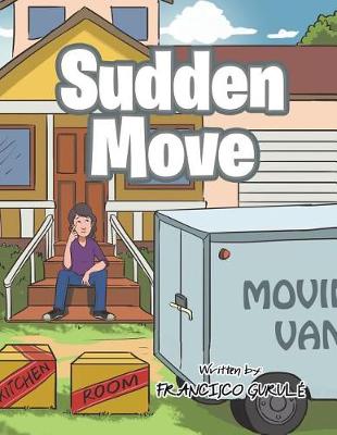 Sudden Move