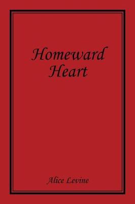 Homeward Heart