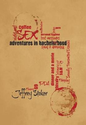 Adventures in Bachelorhood