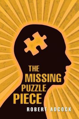 "The Missing Puzzle Piece"