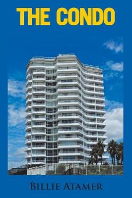 The Condo