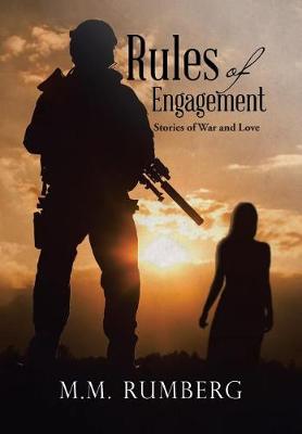 Rules of Engagement