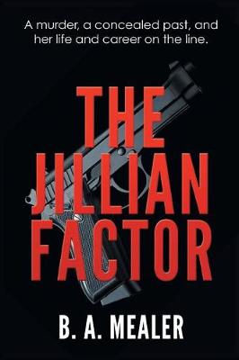 The Jillian Factor