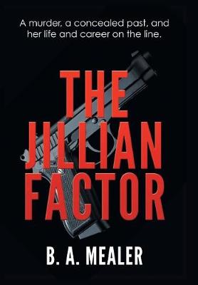 The Jillian Factor
