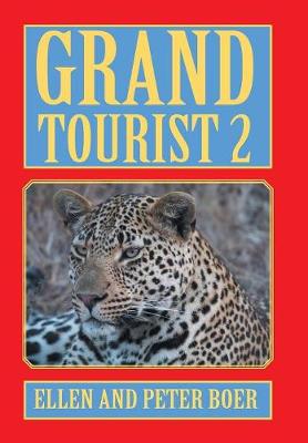 Grand Tourist 2