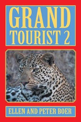 Grand Tourist 2